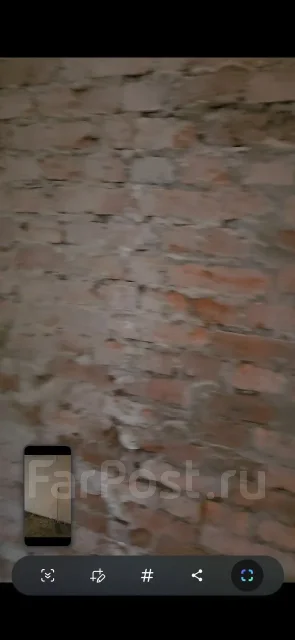 ��������. ����, �����, �������. ����
