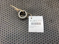 �������� ��������� Hyundai Solaris 2018 2312103AA0 HCR G4LC [85283] 2312103AA0 ����