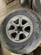 Firemax FM501. ����� at, 2024 ���, �/�, ����� 10 % ����