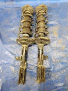 ������ ������ (����) � ����� Toyota Corona ST190 485302B150 ����
