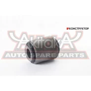 ����������� 0201-C23RR* ASVA (������) 0201C23RR ����