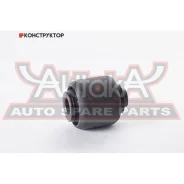 ����������� 0301-077* ASVA (������) 0301077 ����