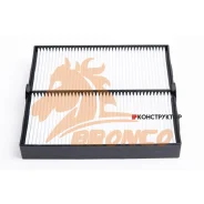 ������ �������� Bronco BRC-0617 Bronco BRC0617 BRC0617 ����