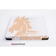 ������ �������� Bronco BRC-0938 Bronco BRC0938 BRC0938 ����