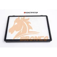 ������ �������� Bronco BRC-1931 Bronco BRC1931 BRC1931 ����