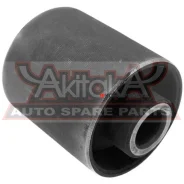 ����������� ����� | ��� ����/��� | ASVA 0401003 0401003 ����