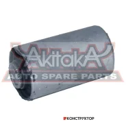 ����������� 0401-119* ASVA (������) 0401119 ����