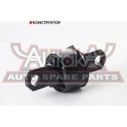 ����������� 0501-062* ASVA (������) 0501062 ����