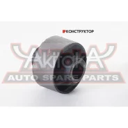 ����������� 0801-019* ASVA (������) 0801019 ����