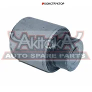 ����������� 1101-CAPR6* ASVA (������) 1101CAPR6 ����