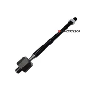 ���� ������� CTR CR0438 (CRMZ-62) CTR CR0438 CR0438 ����