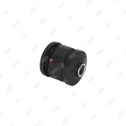 ����������� ������ ����� | ��� | Jikiu BH21240 BH21240 ����