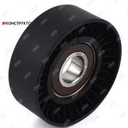����� ���������� ����� Jikiu BT27020 BT27020 ����