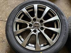 MID. 6.5x16", 5x114.3, ET38 ����