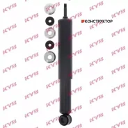 ����������� - Premium | ��� ����/��� | KYB 443102 443102 ����