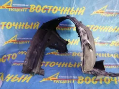 ��������� Nissan {-Trail 63842JG00A, ������ �������� 63842JG00A ����