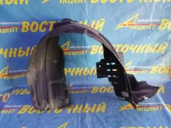 ������ ��� ����� Toyota Altezza 53875-53010, ������ �������� 5387553010 ����