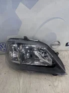 ���� Renault Logan I (2004�2009) 8200675053, ������ 8200675053 ����