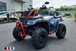 KTA KR400