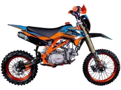 Kayo Evolution YX140EM