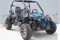 KTA K7X