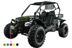 KTA K7X