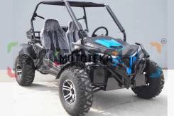 KTA K7X