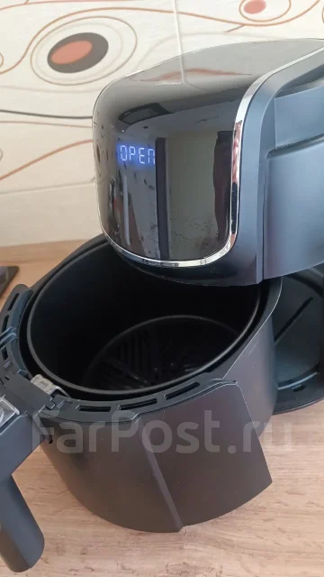 ���������. ����