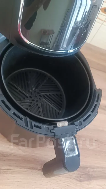 ���������. ����