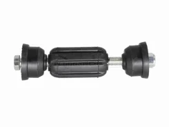 ���� ������������� ST-4056A052, �����/������ ST4056A052 ����