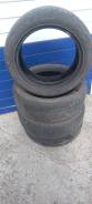 Toyo Tranpath mp7. ������, 2022 ���, �/�, ����� 20 % ����