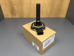 ������ ������ ����� BMW M43, M47, M52, M54, M56, M57 12617508003 12617508003 ����