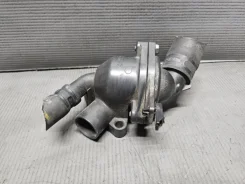 ������ ���������� Honda Civic 19320RAAA01 FD2 K20A 181009 19320RAAA01 ����