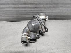 ������ ���������� Honda Elysion 19320RAAA01 RR1 K24A 181012 19320RAAA01 ����
