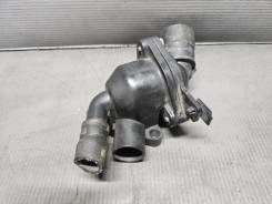 ������ ���������� Honda Civic 19320RAAA01 FD2 K20A 181010 19320RAAA01 ����