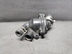 ������ ���������� Honda Accord 19320RAAA01 CU2 K24A 181026 19320RAAA01 ����