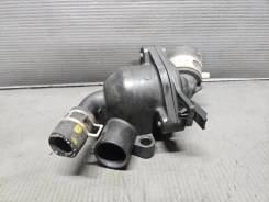 ������ ���������� Honda Accord 19320RAAA01 CU2 K24A 181027 19320RAAA01 ����