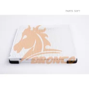 ������ �������� Bronco BRC-0938 BRC0938 ����