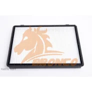 ������ �������� Bronco BRC-1931 BRC1931 ����