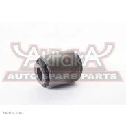 ����������� 0201-C23RR* ASVA (������) ASVA 0201C23RR 0201C23RR ����