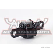 ����������� 0501-062* ASVA (������) ASVA 0501062 0501062 ����