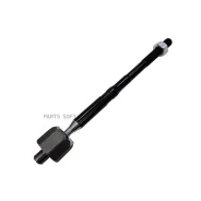 ���� ������� CTR CR0438 (CRMZ-62) CR0438 ����
