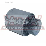 ����������� 1101-CAPR6* ASVA (������) ASVA 1101CAPR6 1101CAPR6 ����