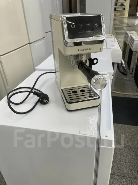 ���������. ����
