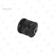 ����������� ������ ����� | ��� | Jikiu BH21240 BH21240 ����
