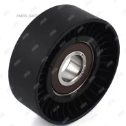 ����� ����� BT27020 * Jikiu Jikiu BT27020 BT27020 ����
