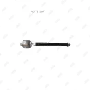������� ���� Jikiu /Lexus LS460 2006-2017 LS600H 2007-2017 Toyota Avalon 2012-2018 Camry 2011-2017 Aurion 2011-; ER21130; 0122GSV50 C2538LR CR0677 Jik...