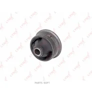 ����������� ��������� ������ �������� | ����� ����/��� | Lynxauto C8595 C8595 ����