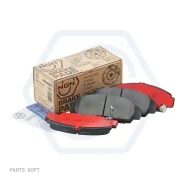 ������� ��������� �������� ������������ | ����� | NGN 3502640 3502640 ����