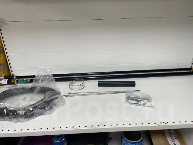 ������� ���. ����